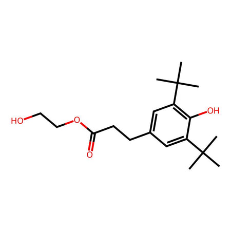 Propofol Impurity 28|C4X-147328|40388-51-0