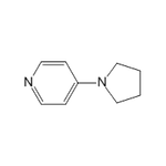 4-Pyrrolidinopyridine|CS-W008051|2456-81-7
