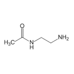 N-(2-aminoethyl)acetamide|CS-W013694|1001-53-2