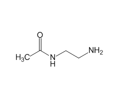 N-(2-aminoethyl)acetamide|CS-W013694|1001-53-2
