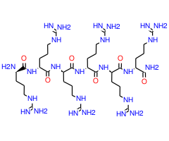 Furin Inhibitor II|CPTD786369|673202-67-0