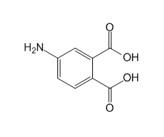 Pomalidomide Impurity 7|C4X-13547|5434-21-9