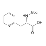 N-Boc-3-(2-pyridyl)-L-alanine|CS-W003985|71239-85-5