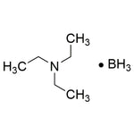 Borane triethylamine complex|37353|1722-26-5