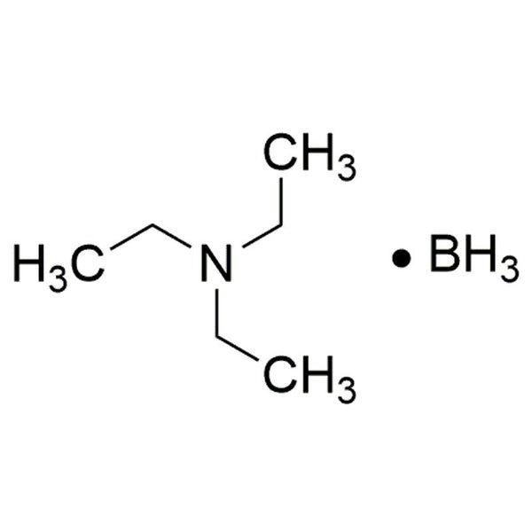 Borane triethylamine complex|37353|1722-26-5