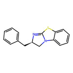 (R)-2-Benzyl-2,3-dihydrobenzo[d]imidazo[2,1-b]thiazole|CS-0145089|1415839-22-3
