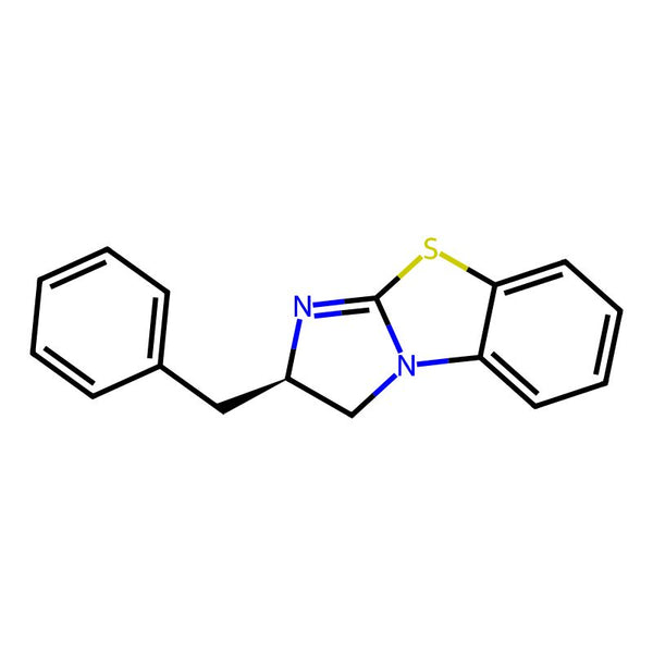 (R)-2-Benzyl-2,3-dihydrobenzo[d]imidazo[2,1-b]thiazole|CS-0145089|1415839-22-3
