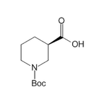 Boc-D-Nip-OH|CS-W002900|163438-09-3