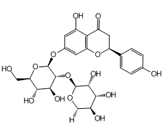 Naringin, 98%|344121|10236-47-2