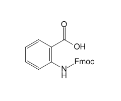 Fmoc-2-aminobenzoic acid, 98%