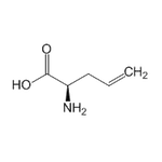 L-Allylglycine|CS-W013622|16338-48-0