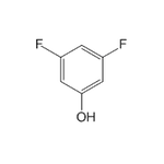 3,5-Difluorophenol|CS-D1731|2713-34-0