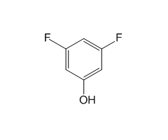3,5-Difluorophenol|CS-D1731|2713-34-0