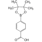 4-Carboxyphenylboronic acid pinacol ester|CS-W000887|180516-87-4