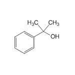 2-Phenyl-2-propanol|CS-W016526|617-94-7