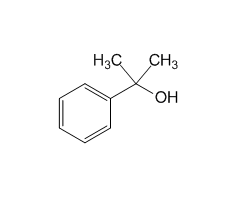 2-Phenyl-2-propanol|CS-W016526|617-94-7