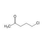 5-Chloropentan-2-one|CS-W013569|5891-21-4