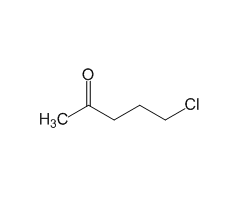 5-Chloropentan-2-one|CS-W013569|5891-21-4