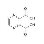 Pyrazine-2,3-dicarboxylic acid|CS-W017821|89-01-0