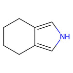4,5,6,7-Tetrahydro-2H-isoindole|CS-0155301|51649-35-5