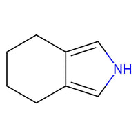 4,5,6,7-Tetrahydro-2H-isoindole|CS-0155301|51649-35-5