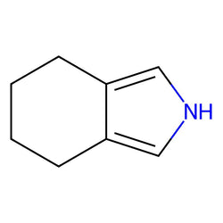 4,5,6,7-Tetrahydro-2H-isoindole|CS-0155301|51649-35-5