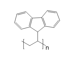 Poly(N-vinylcarbazole), average M.W. 90,000|344710|25067-59-8