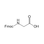 Fmoc-glycine|49633|29022-11-5