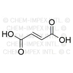Fumaric acid|01448|110-17-8