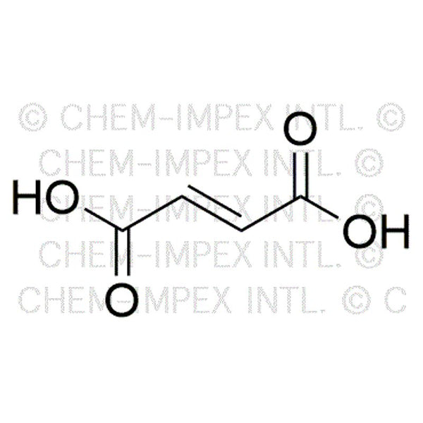 Fumaric acid|01448|110-17-8