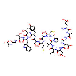 Hepatitis C Virus S5A/5B|CPTD787673|191529-67-6