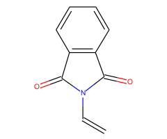N-Vinylphthalimide|C1885566|3485-84-5