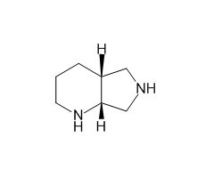Moxifloxacin(R,R)-Nonane|C1327945|151213-42-2