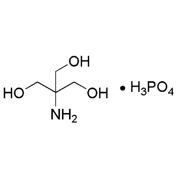 Mono[tris(hydroxymethyl)aminomethane]phosphate|01202|6992-39-8