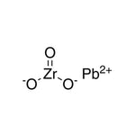 Lead(II) zirconate, 99%|93-8239|12060-01-4