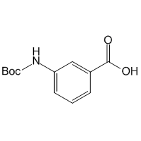 Boc-3-aminobenzoic acid