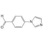 4-(1H-imidazol-1-yl)benzaldehyde|CS-W000827|10040-98-9