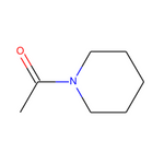 1-(Piperidin-1-yl)ethanone|CS-0155037|618-42-8