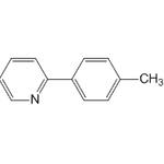 2-(P-Tolyl)pyridine|CS-W001997|4467-06-5