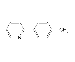 2-(P-Tolyl)pyridine|CS-W001997|4467-06-5