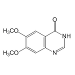 6,7-Dimethoxyquinazolin-4(3H)-one|CS-M1056|13794-72-4