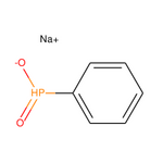 Phenylphosphinic acid (sodium)|CS-0434157|4297-95-4