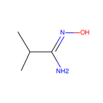 N-Hydroxyisobutyrimidamide|CS-W011311|35613-84-4