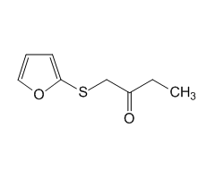 Furfuryl thiopropionate, 99%|345967|59020-85-8
