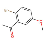 1-(2-Bromo-5-methoxyphenyl)ethan-1-one|CS-0045042|6342-63-8