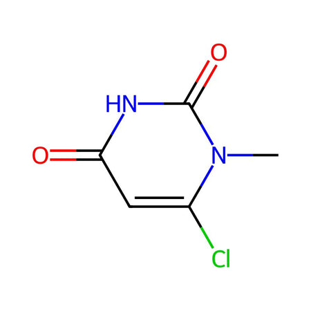 Urapidil Impurity 27|C4X-192427|31737-09-4