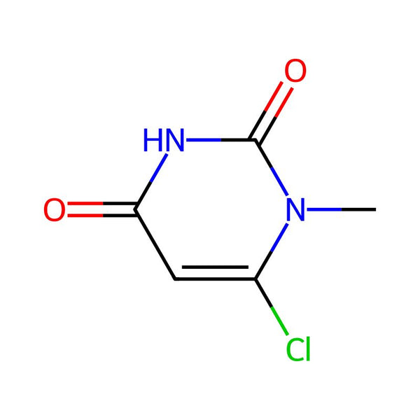 Uradil impurity 1|CS-0012623|31737-09-4