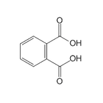 Phthalic acid|CS-0009407|88-99-3