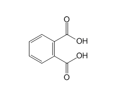 Phthalic acid|CS-0009407|88-99-3