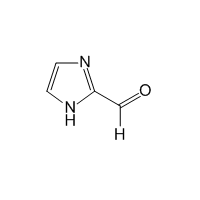 1H-Imidazole-2-carbaldehyde|CS-W007321|10111-08-7